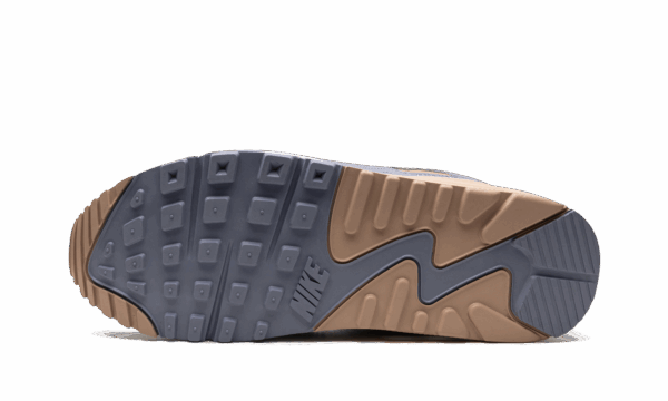 Air Max 90 "Moving Co." - Image 4