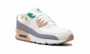 Air Max 90 "Moving Co."