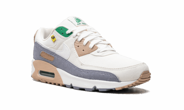 Air Max 90 "Moving Co." - Image 6