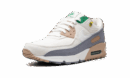 Air Max 90 "Moving Co."