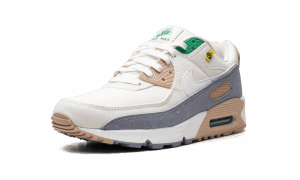Air Max 90 "Moving Co." - Image 3