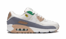 Air Max 90 "Moving Co."