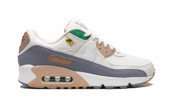 Air Max 90 "Moving Co." - Image 5