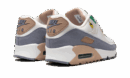 Air Max 90 "Moving Co."