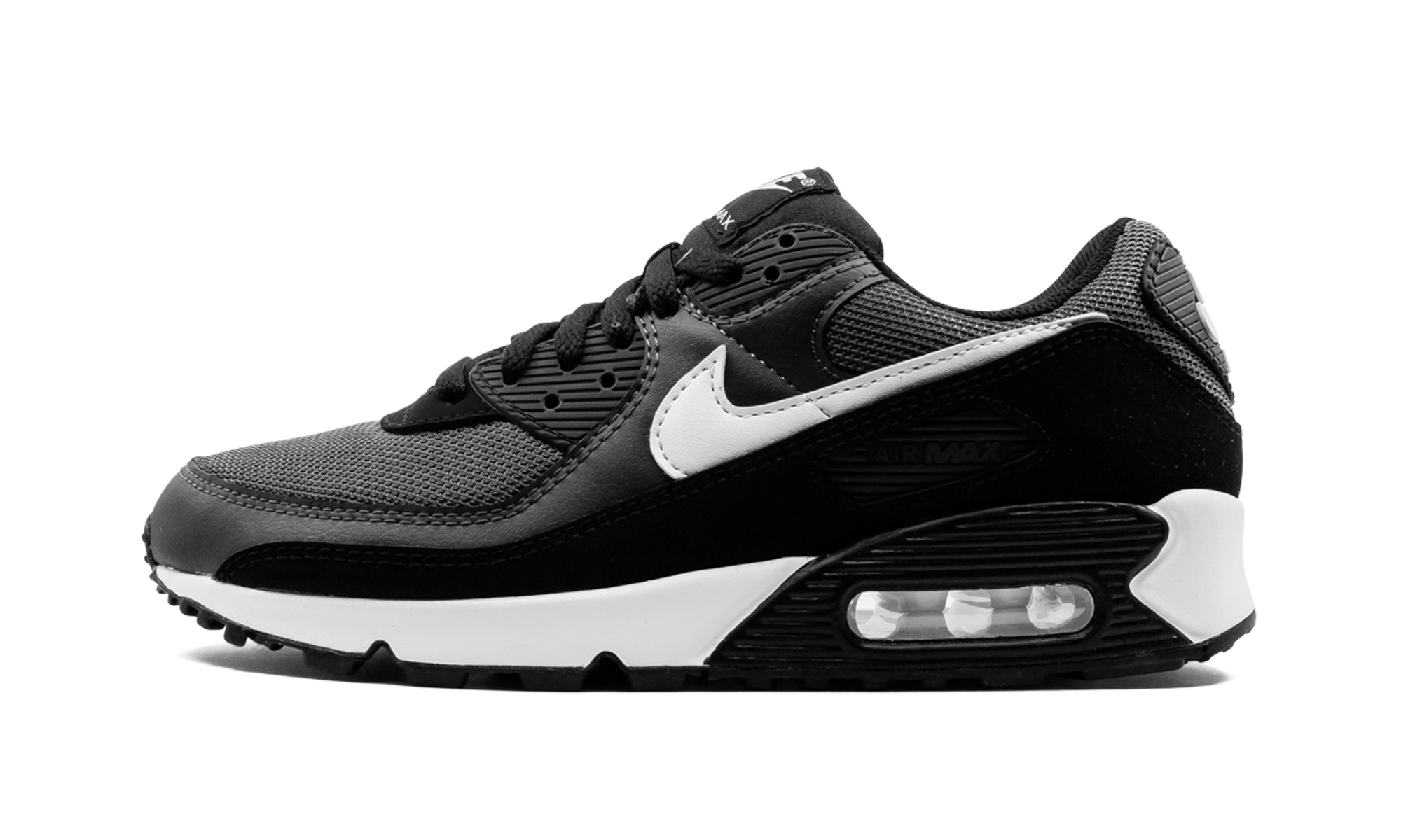 Air Max 90