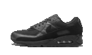 Air Max 90 Recraft "Triple Black"
