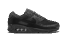 Air Max 90 Recraft "Triple Black"