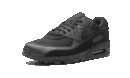 Air Max 90 Recraft "Triple Black"