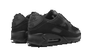 Air Max 90 Recraft "Triple Black"