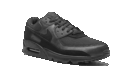 Air Max 90 Recraft "Triple Black"