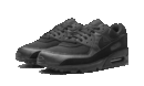 Air Max 90 Recraft "Triple Black"
