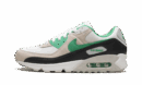 Air Max 90 "Spring Green"
