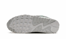 Air Max 90 "Spring Green"