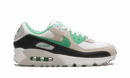 Air Max 90 "Spring Green"