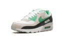 Air Max 90 "Spring Green"