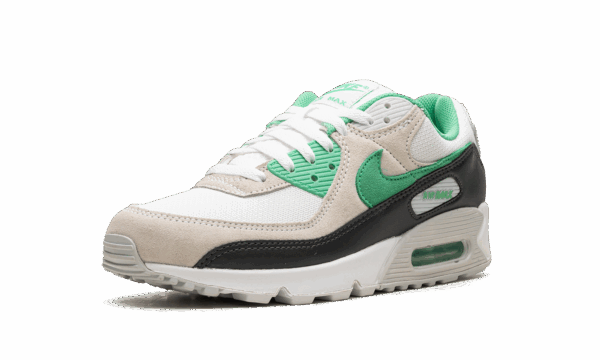 Air Max 90 "Spring Green" - Image 4