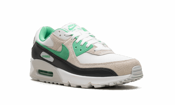 Air Max 90 "Spring Green" - Image 7