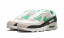 Air Max 90 "Spring Green"