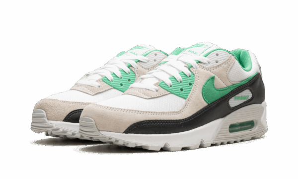 Air Max 90 "Spring Green" - Image 2
