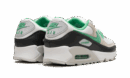 Air Max 90 "Spring Green"