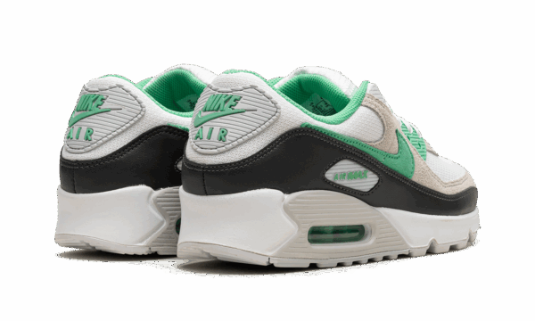 Air Max 90 "Spring Green" - Image 3