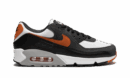 Air Max 90 "Starfish"