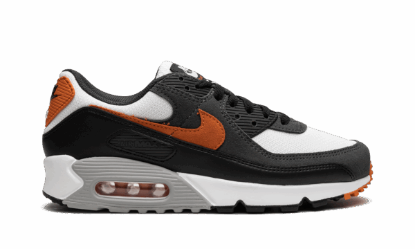 Air Max 90 "Starfish" - Image 6