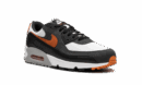 Air Max 90 "Starfish"
