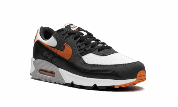 Air Max 90 "Starfish" - Image 7