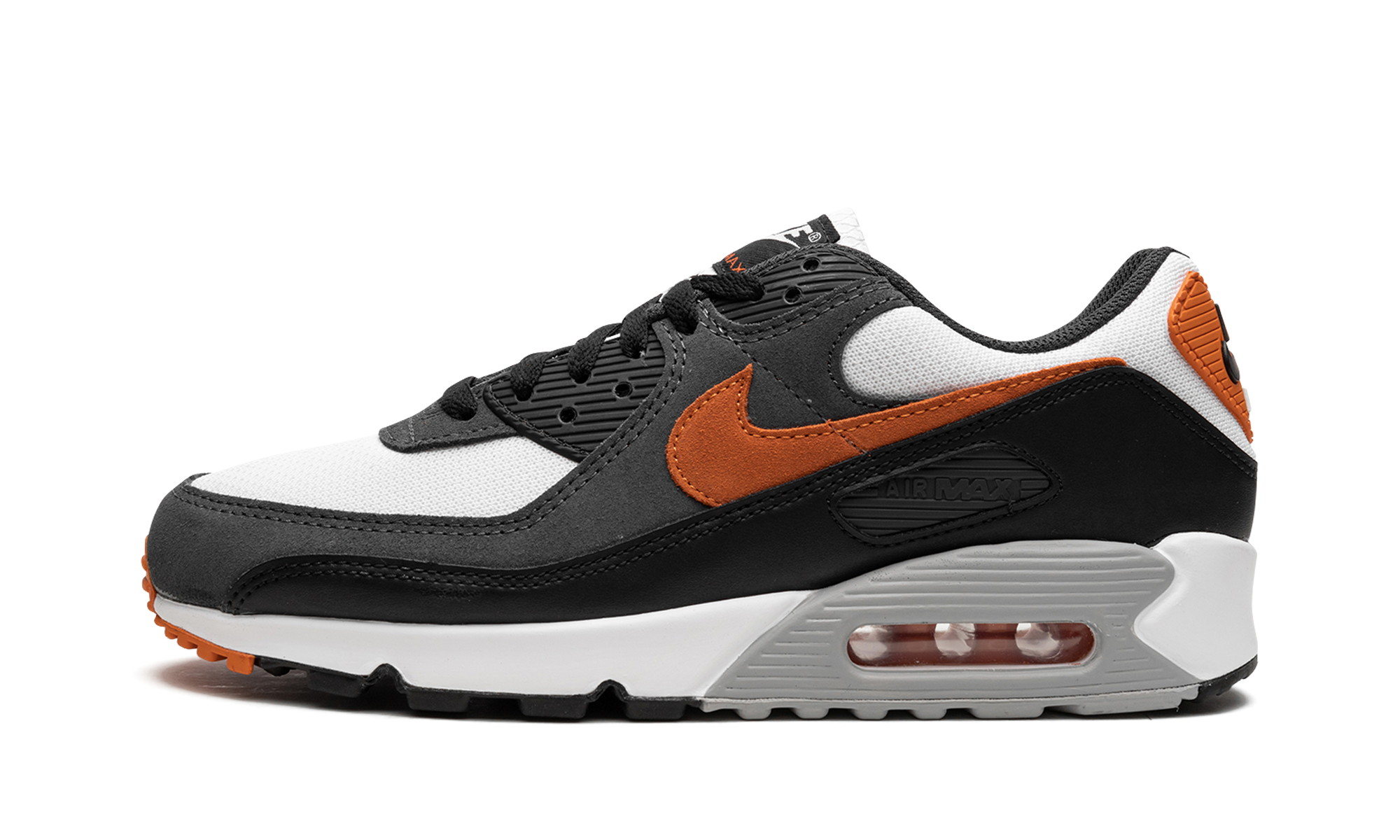 Air Max 90 "Starfish"