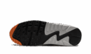 Air Max 90 "Starfish"