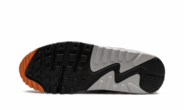 Air Max 90 "Starfish" - Image 5