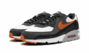 Air Max 90 "Starfish"