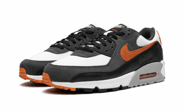 Air Max 90 "Starfish" - Image 2