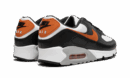 Air Max 90 "Starfish"