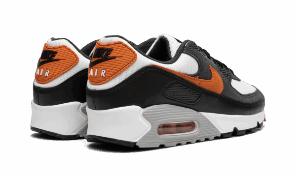 Air Max 90 "Starfish" - Image 3