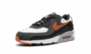 Air Max 90 "Starfish"