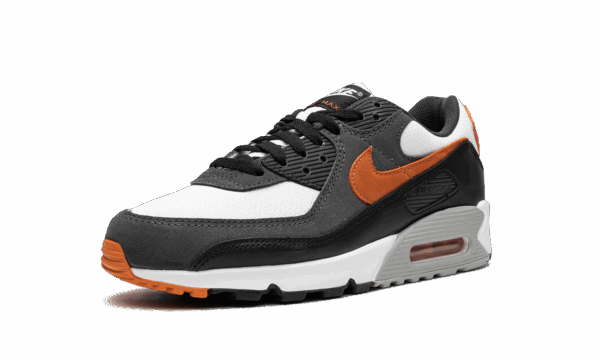 Air Max 90 "Starfish" - Image 4