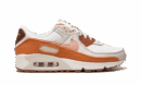 Air Max 90 "Sun Club"