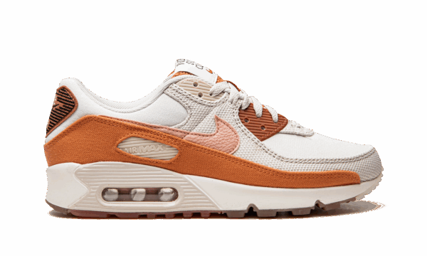 Air Max 90 "Sun Club" - Image 6