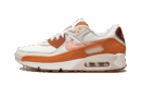 Air Max 90 "Sun Club"