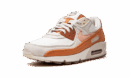 Air Max 90 "Sun Club"