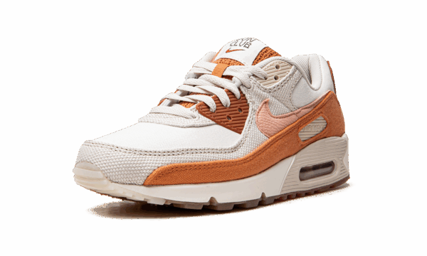 Air Max 90 "Sun Club" - Image 4