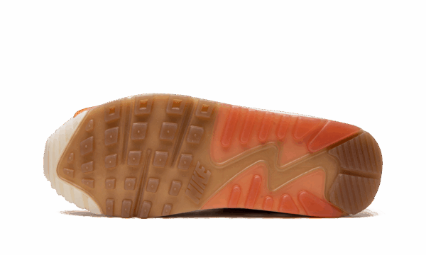 Air Max 90 "Sun Club" - Image 5