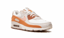 Air Max 90 "Sun Club"