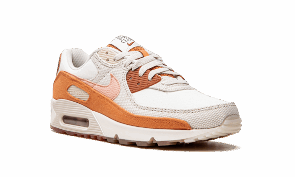 Air Max 90 "Sun Club" - Image 7