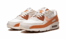 Air Max 90 "Sun Club"