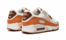 Air Max 90 "Sun Club"