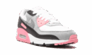 Air Max 90 W "Rose"