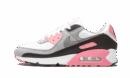 Air Max 90 W "Rose"